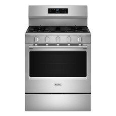 MAY:MFGS4030RS